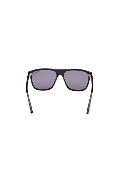 Tom Ford Ft 1081-N 01D 58 Men's Sunglasses