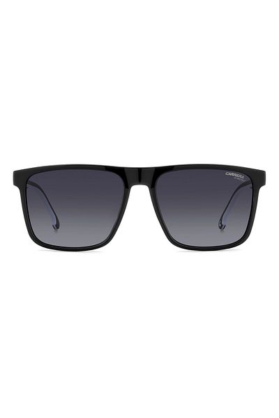 Carrera 8064/s 80s9o 57 Model Number Stylish Shoes