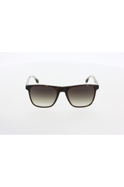 Mustang Mu 2368 C02 55