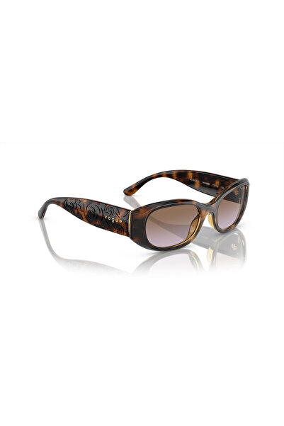 Vogue VO 5525-S W65668 52
