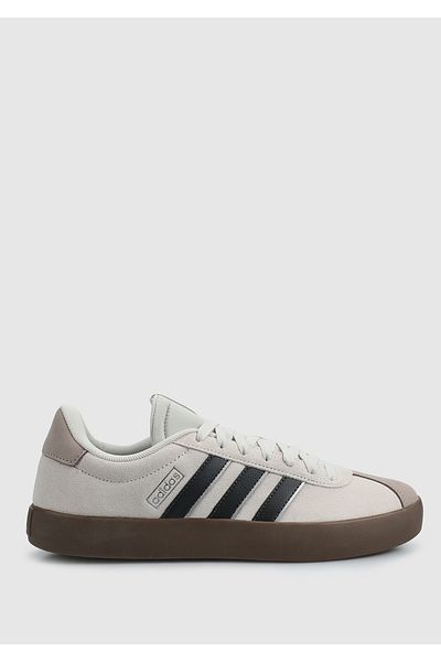 adidas Boty VL Court 3.0