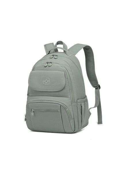 SMART BAGS Smart Bags Crinkle Fabric - Large Size Backpack 1215