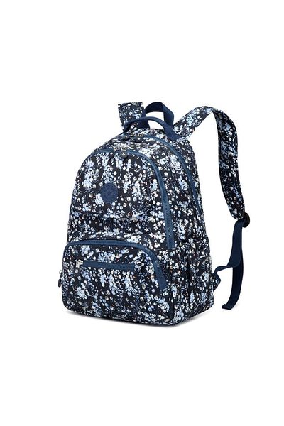 SMART BAGS Smart Bags Crinkle Fabric - Rucsac de dimensiuni mari 1215