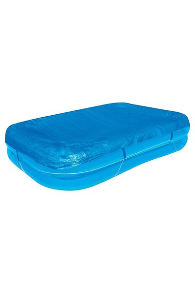 BESTWAY غطاء علوي لحمام السباحة - موديل 58319