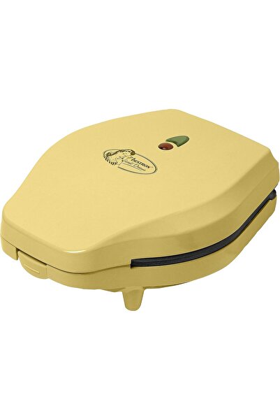 bestron Kek Pop Makinesi,12'li Pişirme Kapasiteli, Yapışmaz Kaplama, 700W
