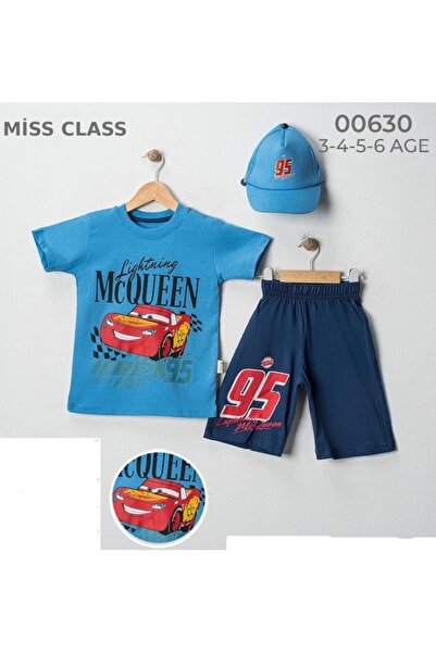 missclass Muške cipele - Streetball II GX9688