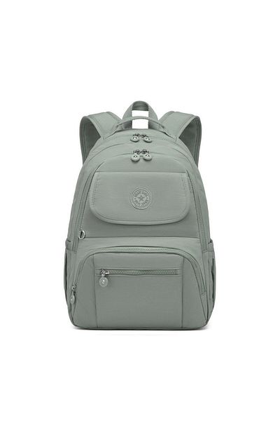 SMART BAGS Smart Bags Crinkle Fabric - Large Size Backpack 1215