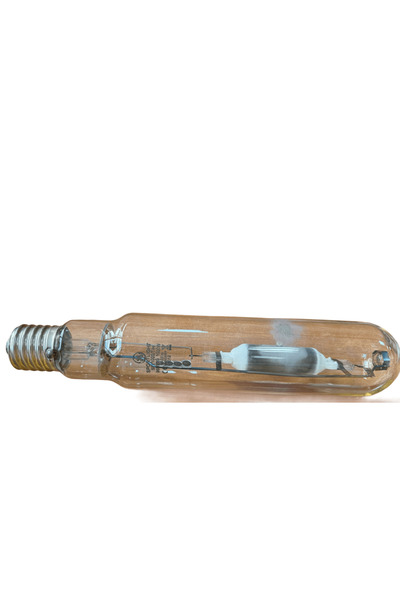 General Elektric General Electric 1000W E40 Duylu Metal Halide Ampul