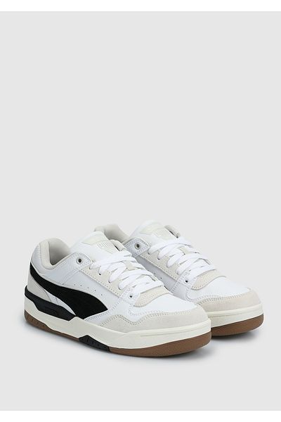 Puma Rebound Retro Sneakers Unisex