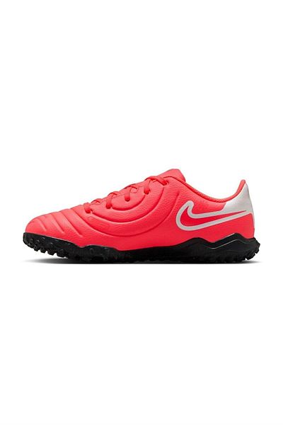 Nike NIKE Legend 10 Academy JR Turf - DV4355-800