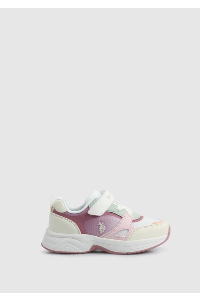 U.S. Polo Assn. ليزر 5FX