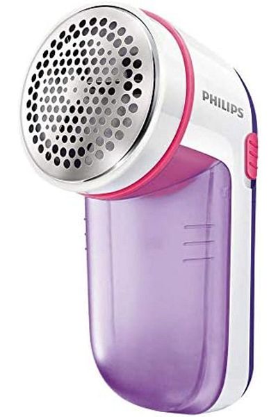 Philips Fabric Shaver, GC026/30