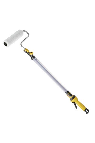 Wagner Easy Roll Rezervuarlı (Depolu) Boya Rulosu