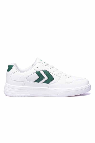 hummel Unisex Αθλητικά Παπούτσια KNY V-1
