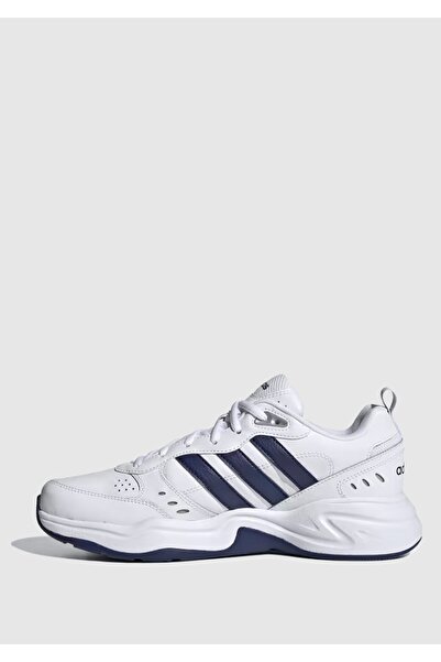 adidas Strutter Ayakkabı