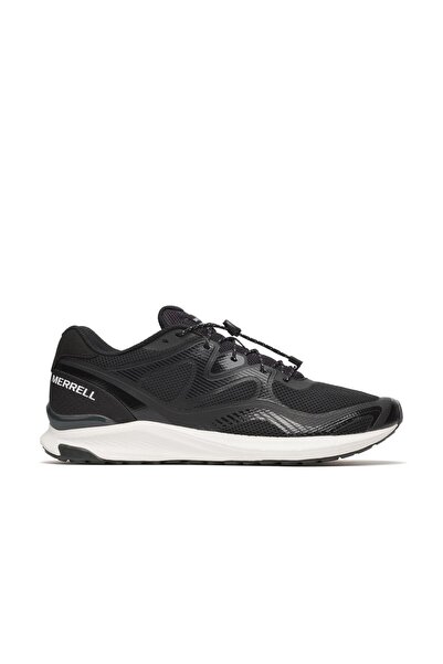 Merrell SKYQUEST TREK Erkek Ayakkabı J068529 Siyah-43