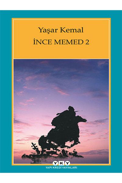 BOOK AND MORE Thin Memed 2 - (Paperback)