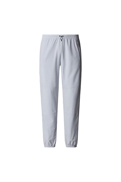 THE NORTH FACE Men's Ma Wind Pants S Graphic Nf0A8Bp30Ti1 Regm