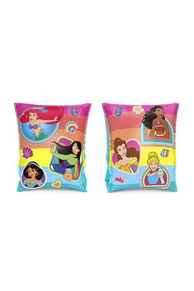 BESTWAY -26-91041 23x15