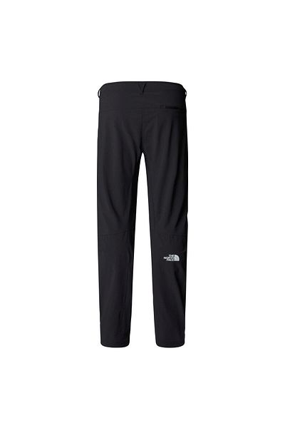 THE NORTH FACE Αθλητικό παντελόνι