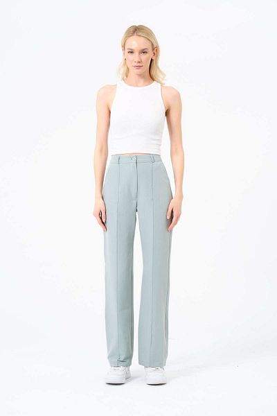 Maon Women's Palazzo Pants