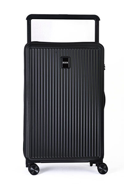 BENOX Premium Ultra Strong Orta Boy Valiz