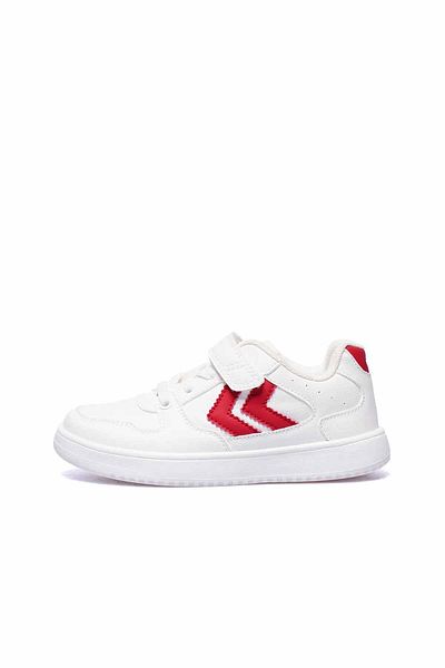 hummel Children's Sports Shoes - Kyn Jr. Model