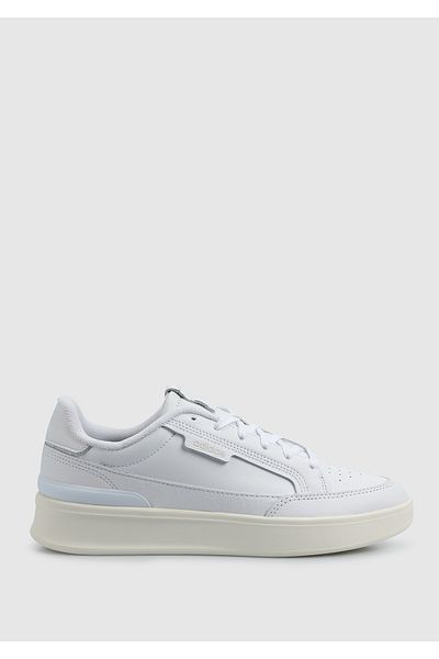 adidas Aspyre White Men's Sneaker Jı2119
