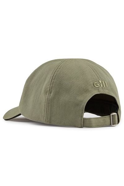 Gill Sailing Cap