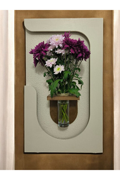 Home Tablo