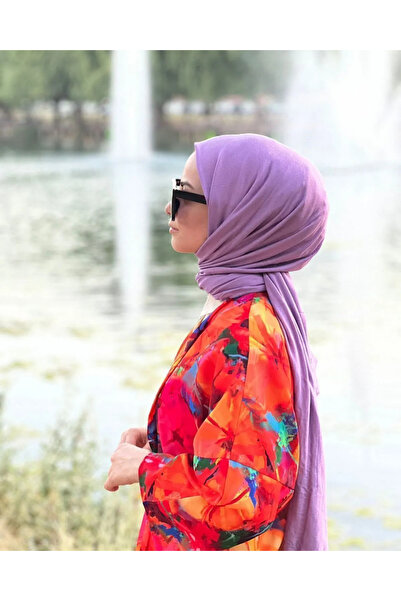 Penye Şal