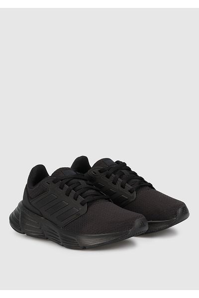 adidas Γυναικεία αθλητικά παπούτσια για τρέξιμο Galaxy 6
