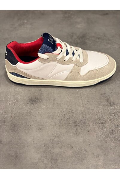 GAP SNEKAER RAHAT SPOR AYAKKABI