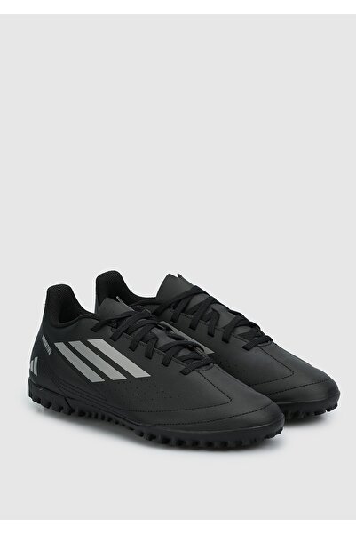 adidas Deportivo III Halı Saha Kramponu