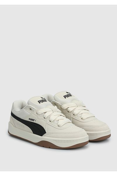 Puma Tenisky Park Lifestyle Sk8
