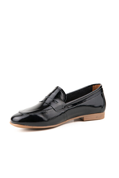 Bulls & Gulls Ежедневни ортопедични обувки с подвижна стелка от естествена кожа