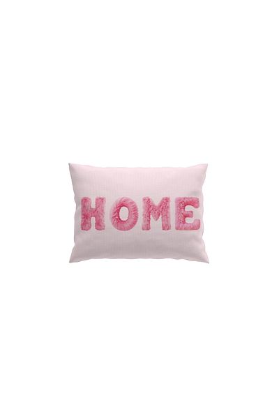 Filamente Home Written Feather Effect Digital Printing Contaminant Case