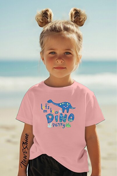 New Shine Kupite 6 ili više artikala u korpi i dobijte 1 majicu na poklon - D...