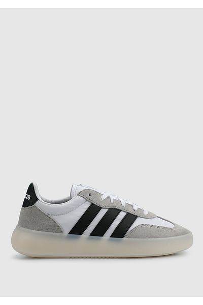 adidas Boty Barreda Decode