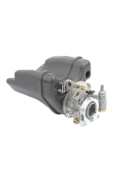 karagöz motor Pejo 103 Fıransız Karbüratör CMO