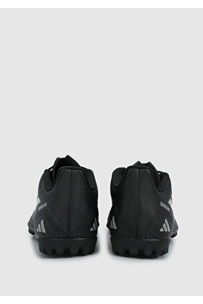 adidas Deportivo III Halı Saha Kramponu