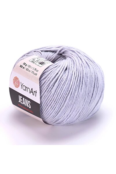 Yarnart جينز 80 - 50 جرام