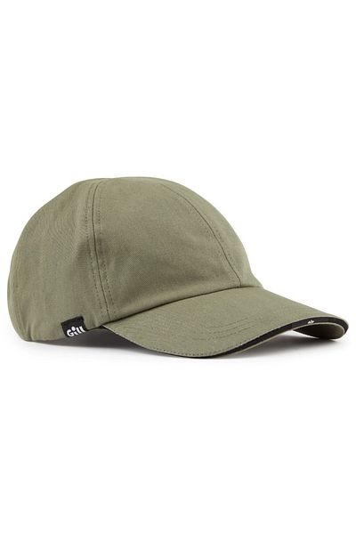 Gill Sailing Cap