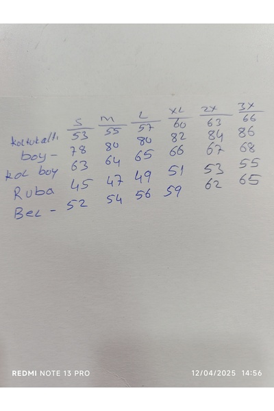 couis Classic Cut Pocket Men's Shirt