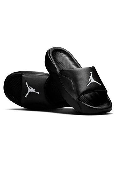 Nike Jordan Franchise Slide Erkek Terlik
