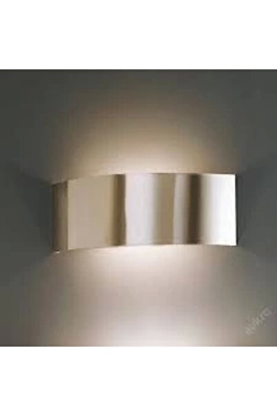 Eglo 87523 - Bıa 1xr7s/80w Duvar Aplik