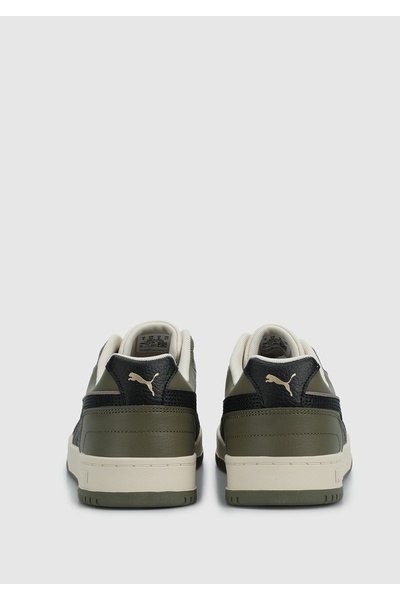 Puma Rebound Game Erkek Spor Ayakkabı (386373-35)