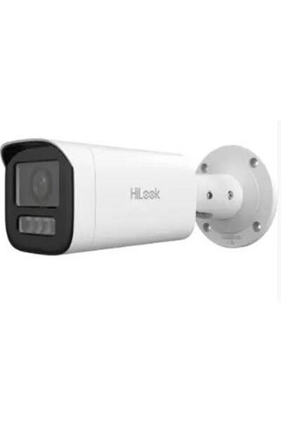 Universal كاميرا هيلوك IPC-B620HA-LZU 2MP 2.8-12mm مُحرك ذكي هجين ضوء IR IP ر...