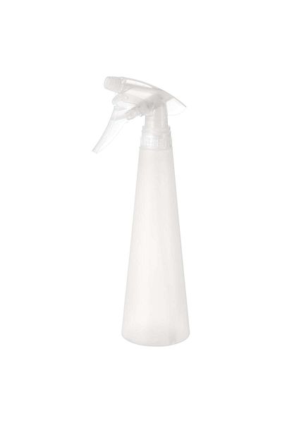 IKEA TOMAT Spray bottle, white, 35 cl