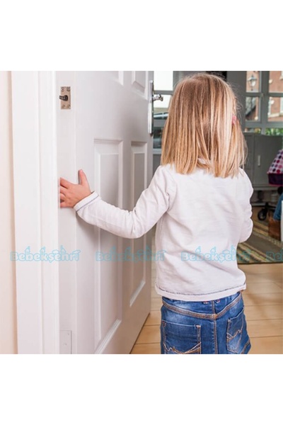 Evokids Bellows Finger Protector - 150 Cm